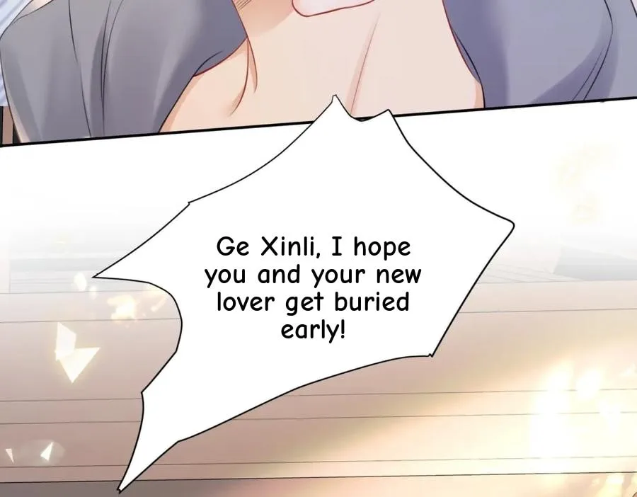 Nuan Hun Tian Ru Gu Chapter 18 page 76