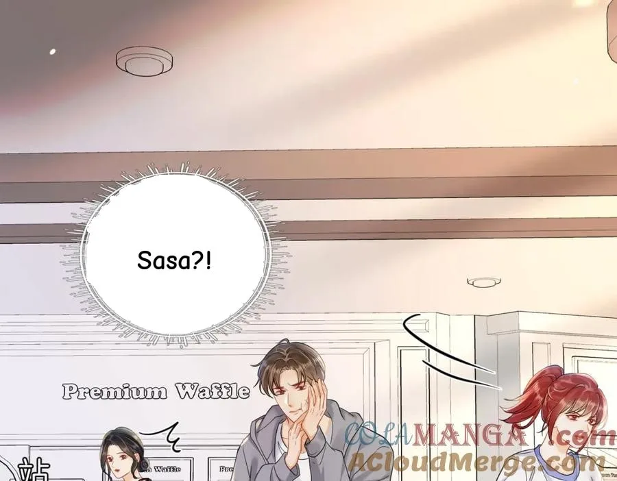 Nuan Hun Tian Ru Gu Chapter 18 page 77