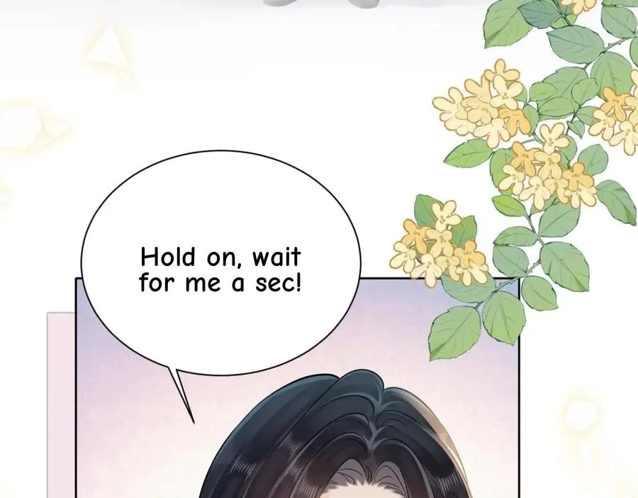 Nuan Hun Tian Ru Gu Chapter 18 page 79