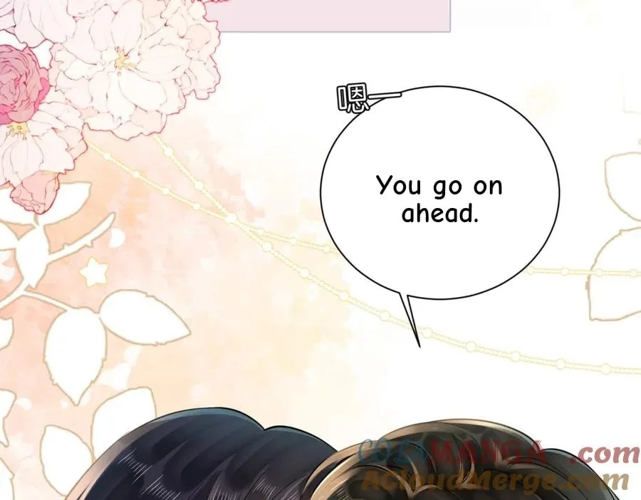 Nuan Hun Tian Ru Gu Chapter 18 page 81