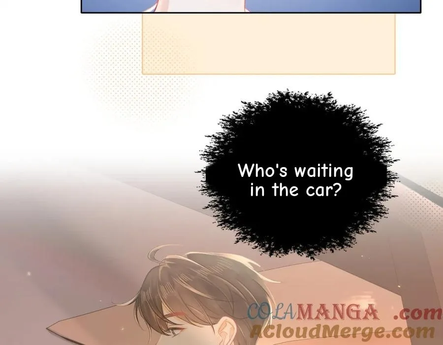 Nuan Hun Tian Ru Gu Chapter 19 page 22