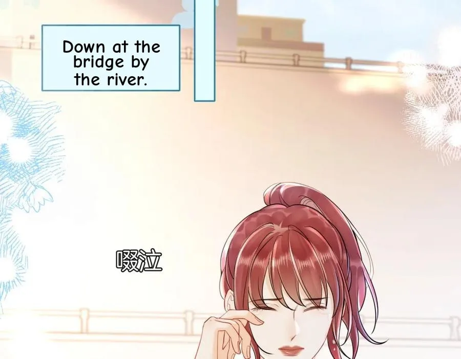 Nuan Hun Tian Ru Gu Chapter 19 page 2