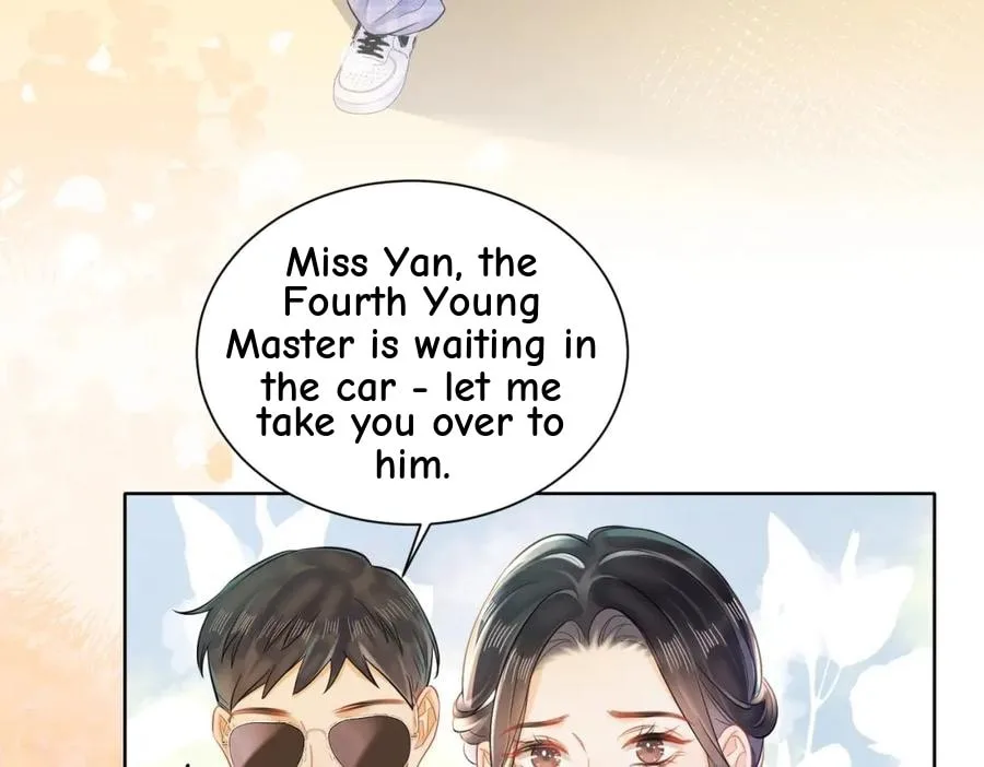 Nuan Hun Tian Ru Gu Chapter 19 page 18