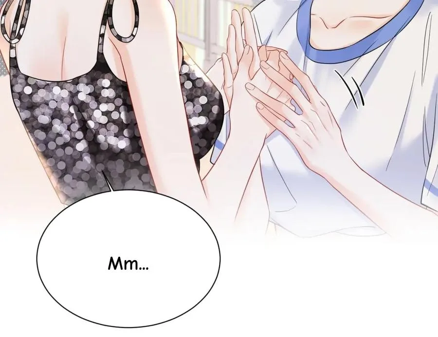 Nuan Hun Tian Ru Gu Chapter 19 page 14