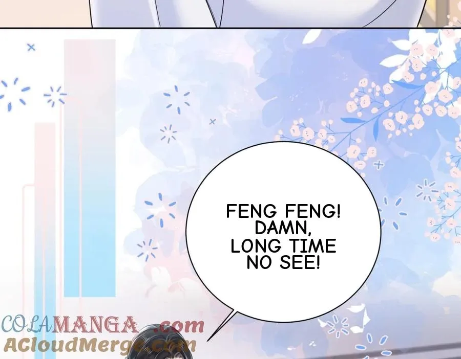 Nuan Hun Tian Ru Gu Chapter 19 page 7