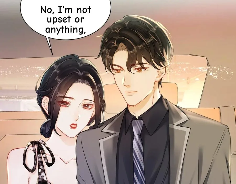 Nuan Hun Tian Ru Gu Chapter 19 page 28