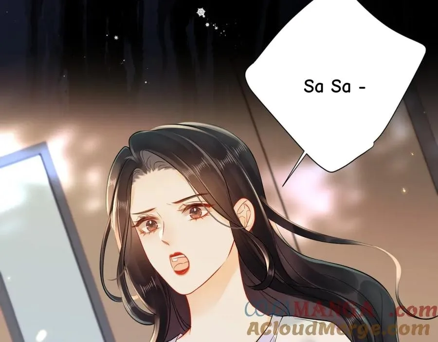 Nuan Hun Tian Ru Gu Chapter 19 page 36