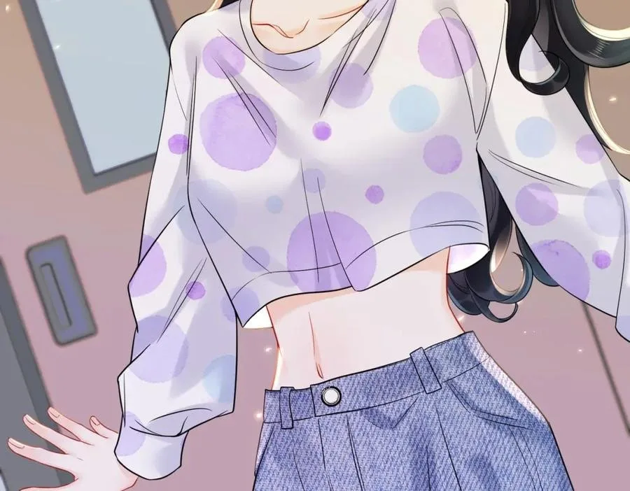 Nuan Hun Tian Ru Gu Chapter 19 page 37