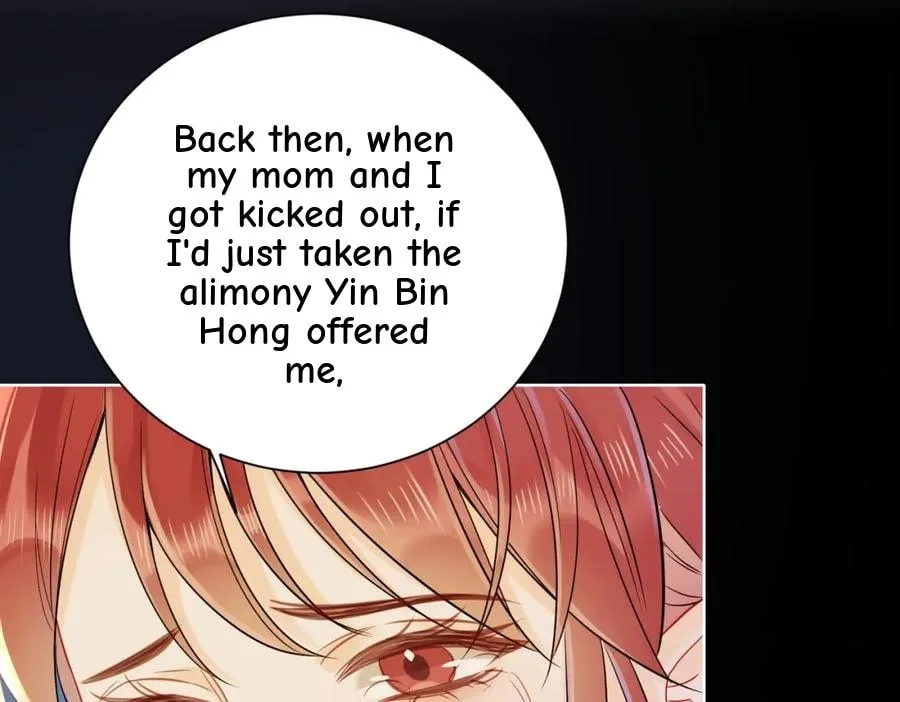Nuan Hun Tian Ru Gu Chapter 19 page 45