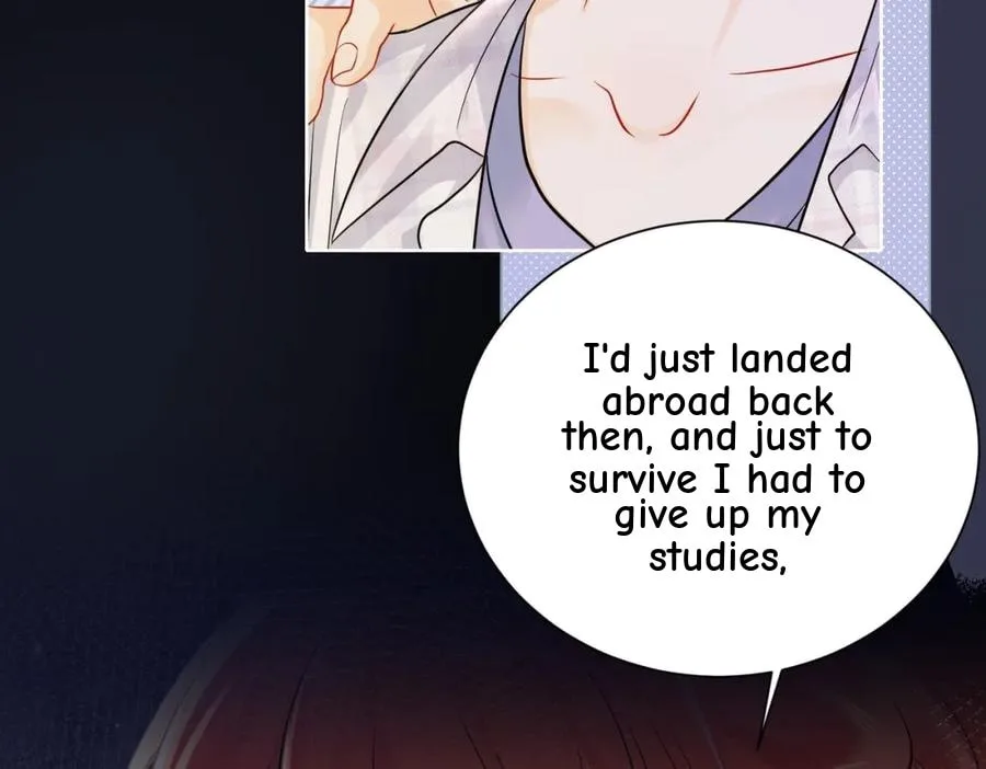 Nuan Hun Tian Ru Gu Chapter 19 page 48