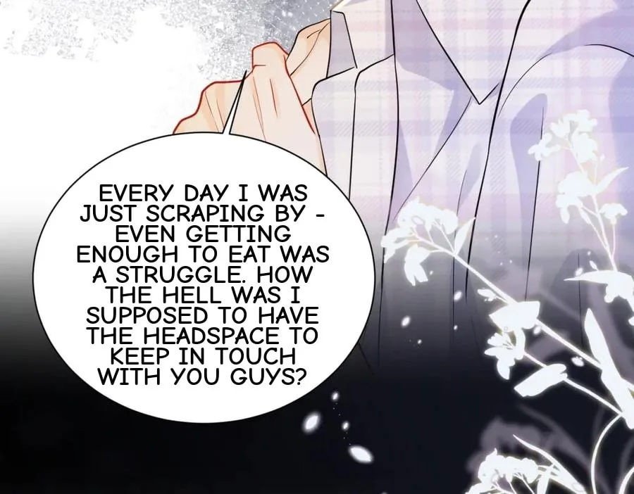 Nuan Hun Tian Ru Gu Chapter 19 page 49