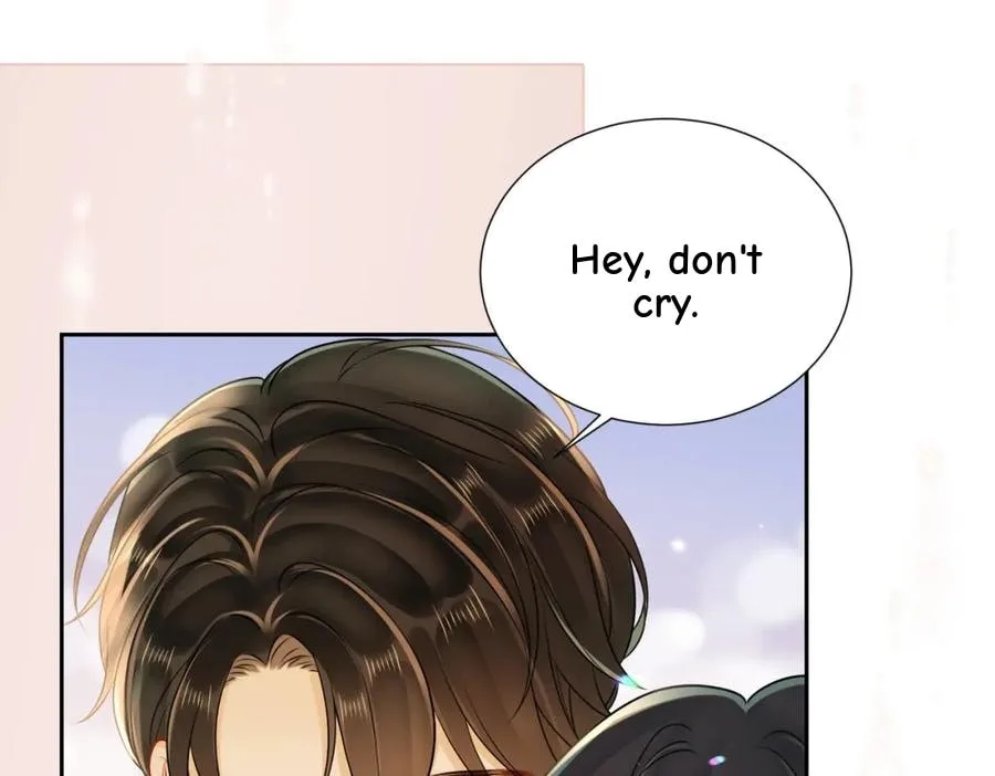 Nuan Hun Tian Ru Gu Chapter 19 page 61