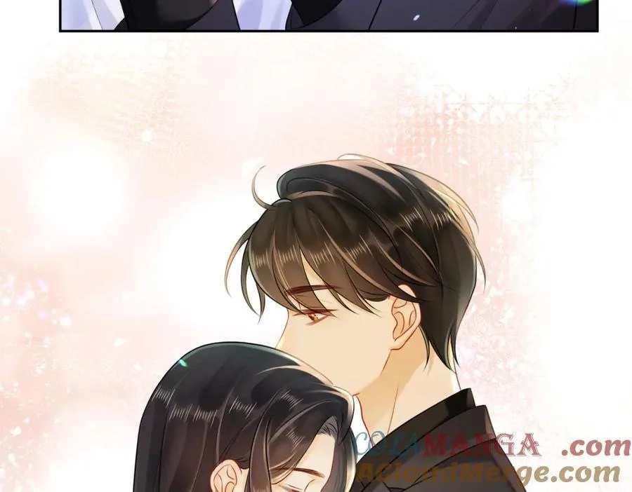 Nuan Hun Tian Ru Gu Chapter 19 page 66