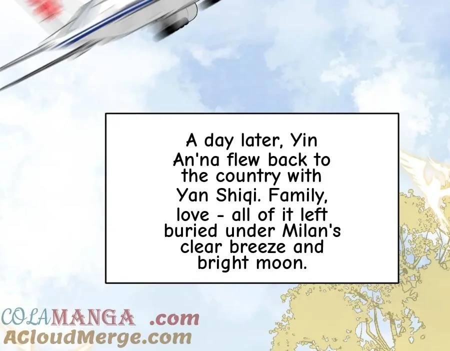 Nuan Hun Tian Ru Gu Chapter 19 page 69