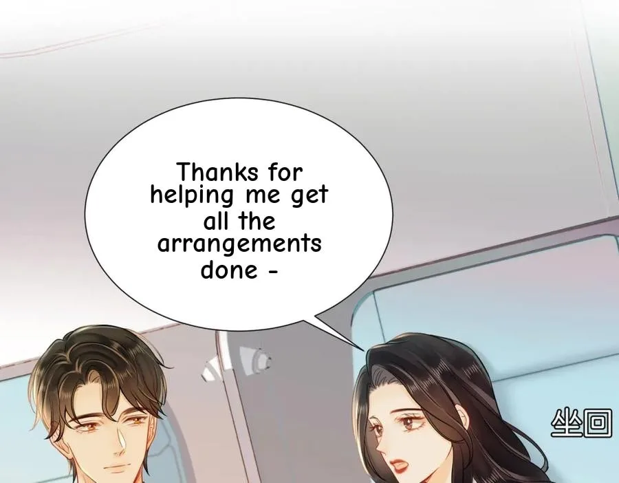 Nuan Hun Tian Ru Gu Chapter 19 page 71