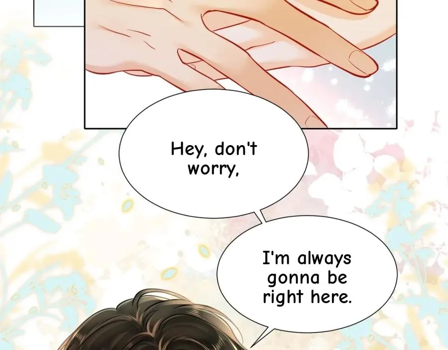 Nuan Hun Tian Ru Gu Chapter 19 page 74