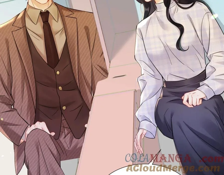 Nuan Hun Tian Ru Gu Chapter 19 page 72