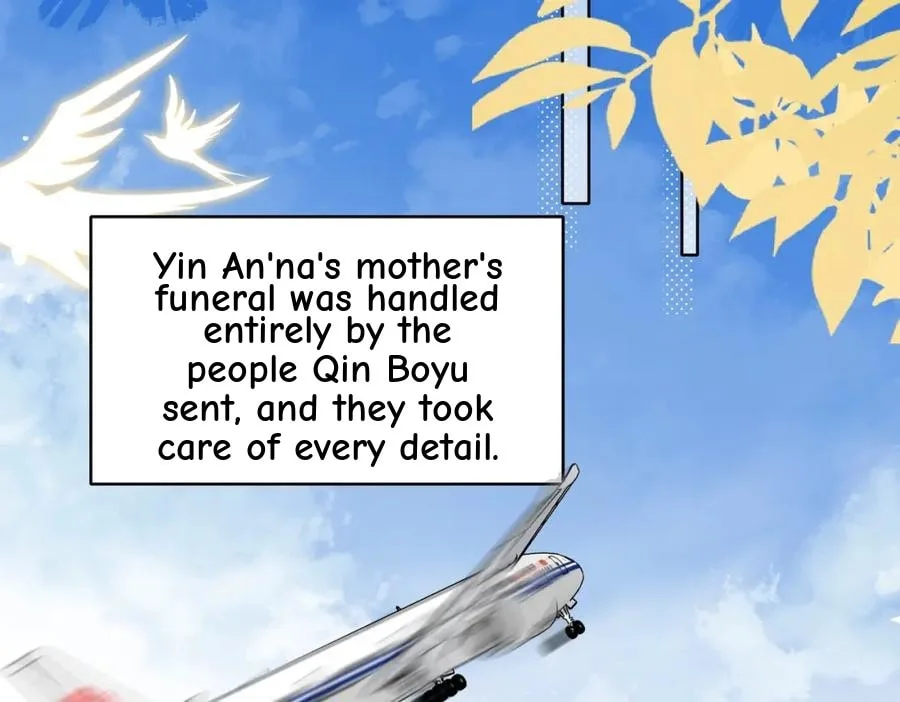 Nuan Hun Tian Ru Gu Chapter 19 page 68