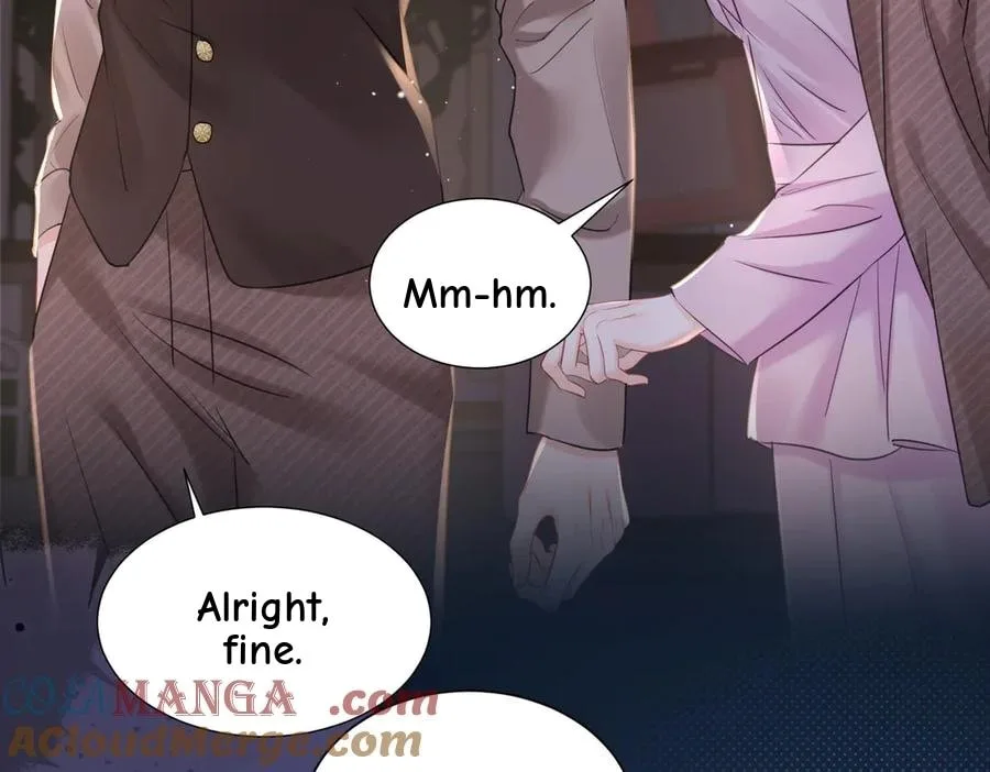 Nuan Hun Tian Ru Gu Chapter 21 page 11