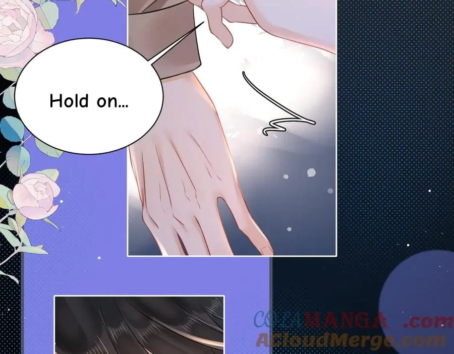 Nuan Hun Tian Ru Gu Chapter 21 page 8