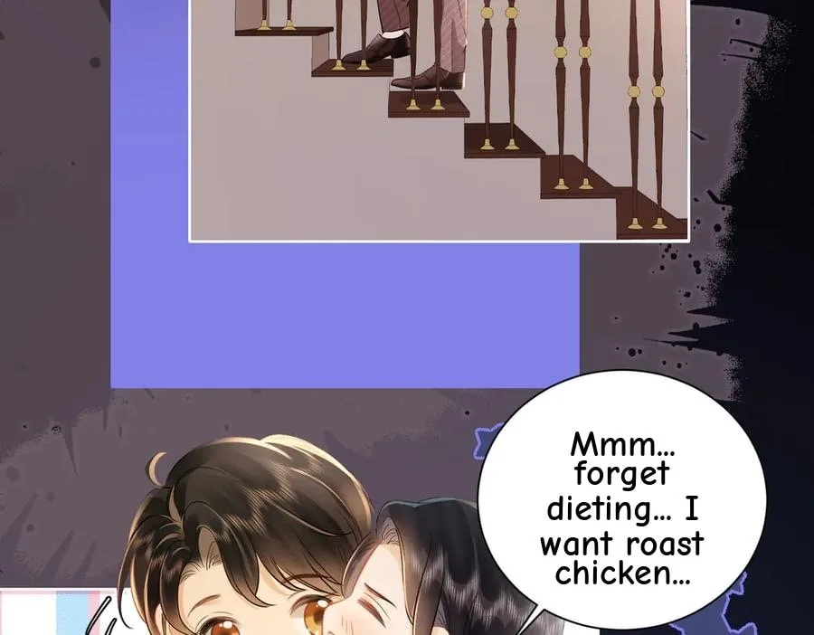 Nuan Hun Tian Ru Gu Chapter 21 page 20