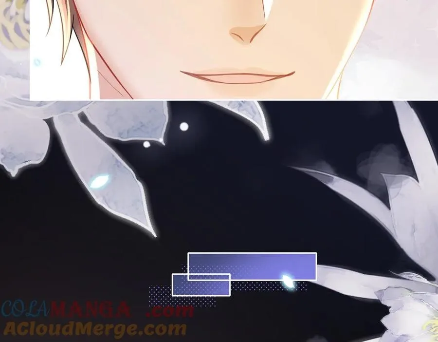 Nuan Hun Tian Ru Gu Chapter 21 page 24