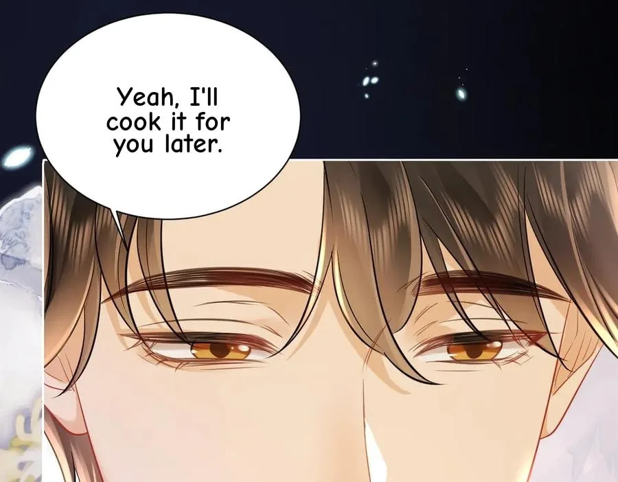 Nuan Hun Tian Ru Gu Chapter 21 page 23
