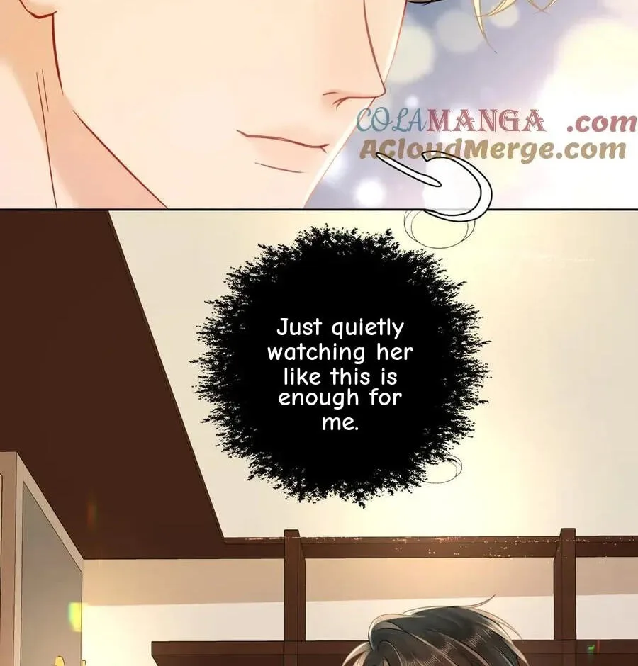 Nuan Hun Tian Ru Gu Chapter 21 page 32