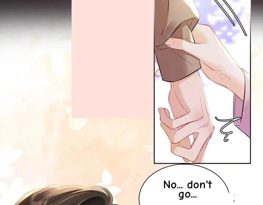 Nuan Hun Tian Ru Gu Chapter 21 page 29
