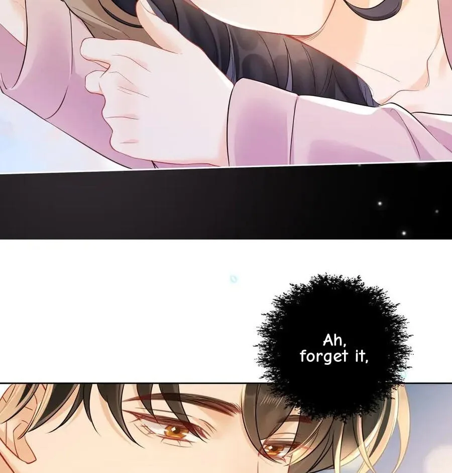 Nuan Hun Tian Ru Gu Chapter 21 page 31