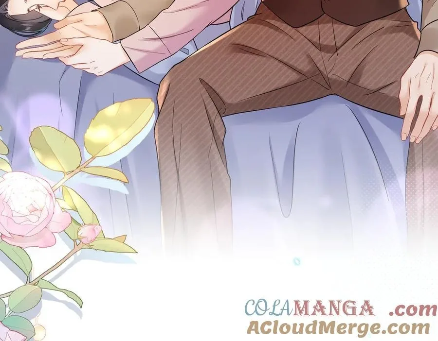Nuan Hun Tian Ru Gu Chapter 21 page 34
