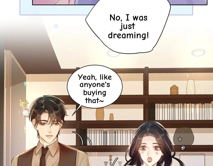 Nuan Hun Tian Ru Gu Chapter 21 page 40