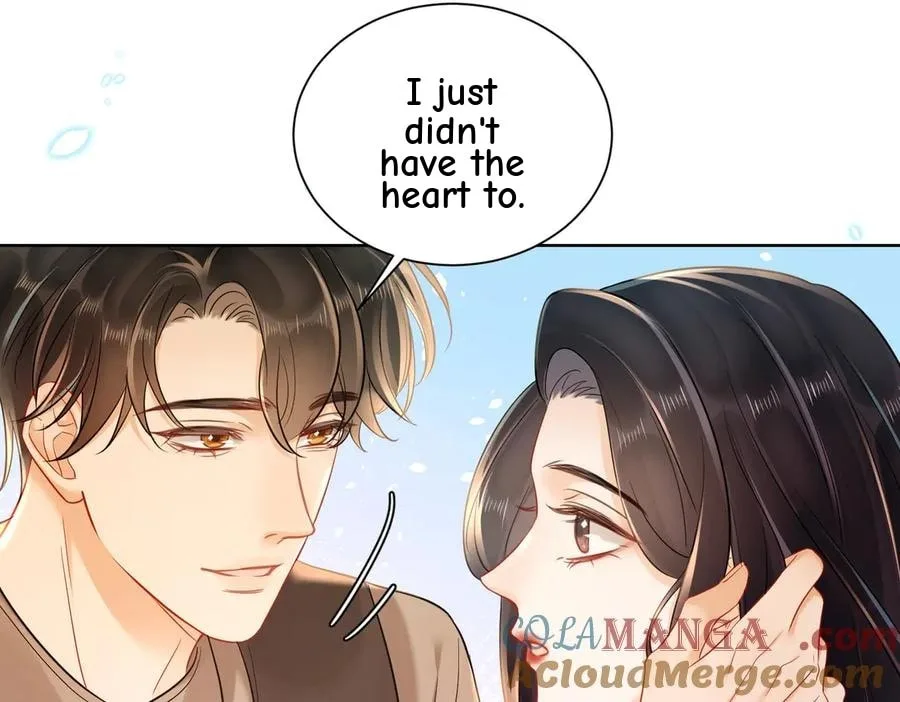 Nuan Hun Tian Ru Gu Chapter 21 page 42