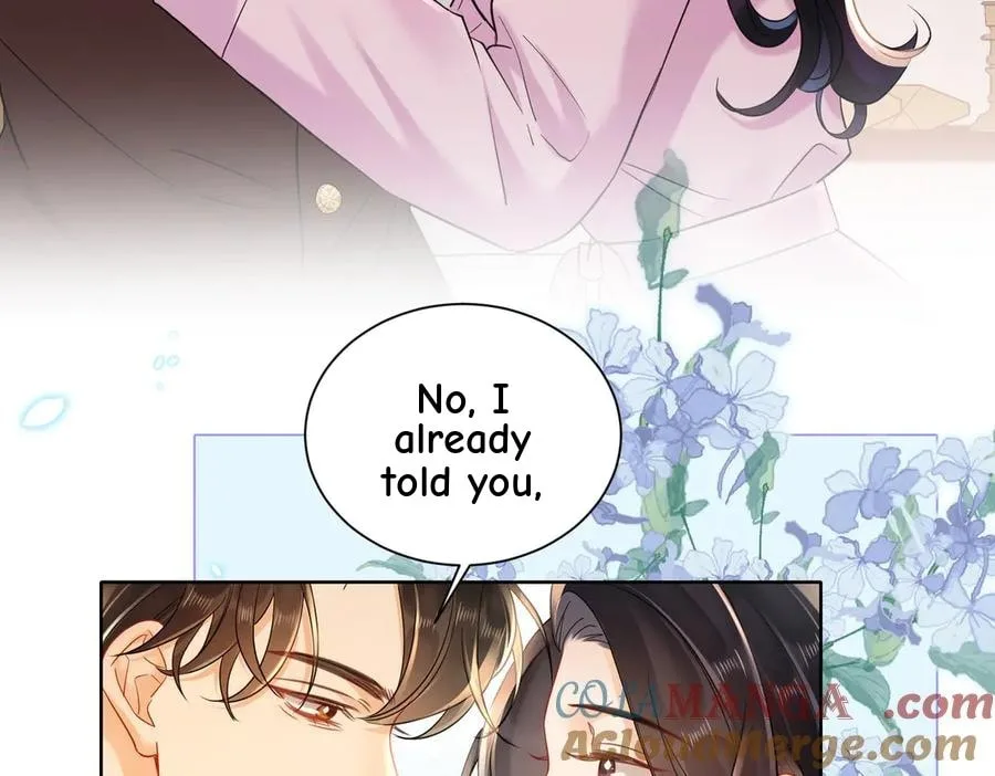 Nuan Hun Tian Ru Gu Chapter 21 page 45