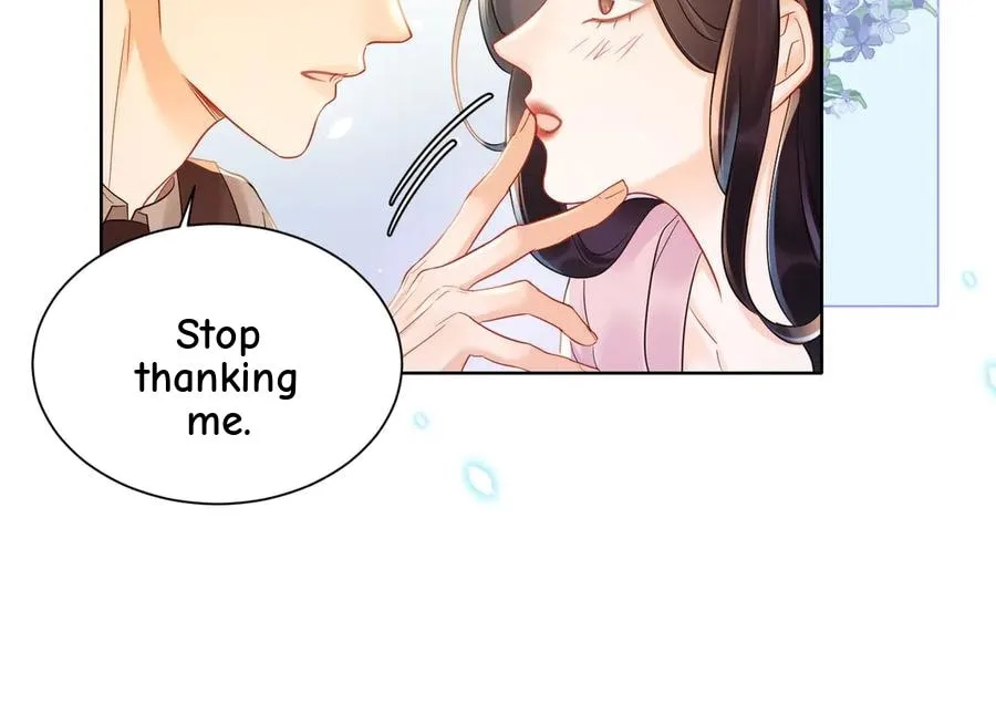 Nuan Hun Tian Ru Gu Chapter 21 page 46