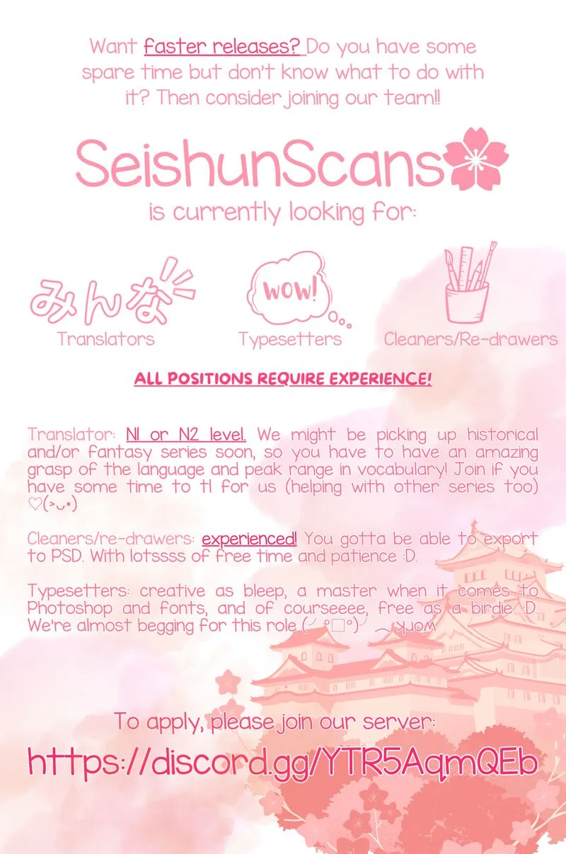 Nui ni Koishite Ii desu ka? Chapter 3 page 42