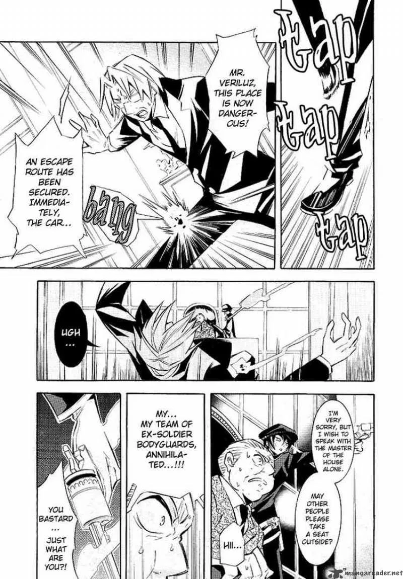 Number Chapter 1 page 13