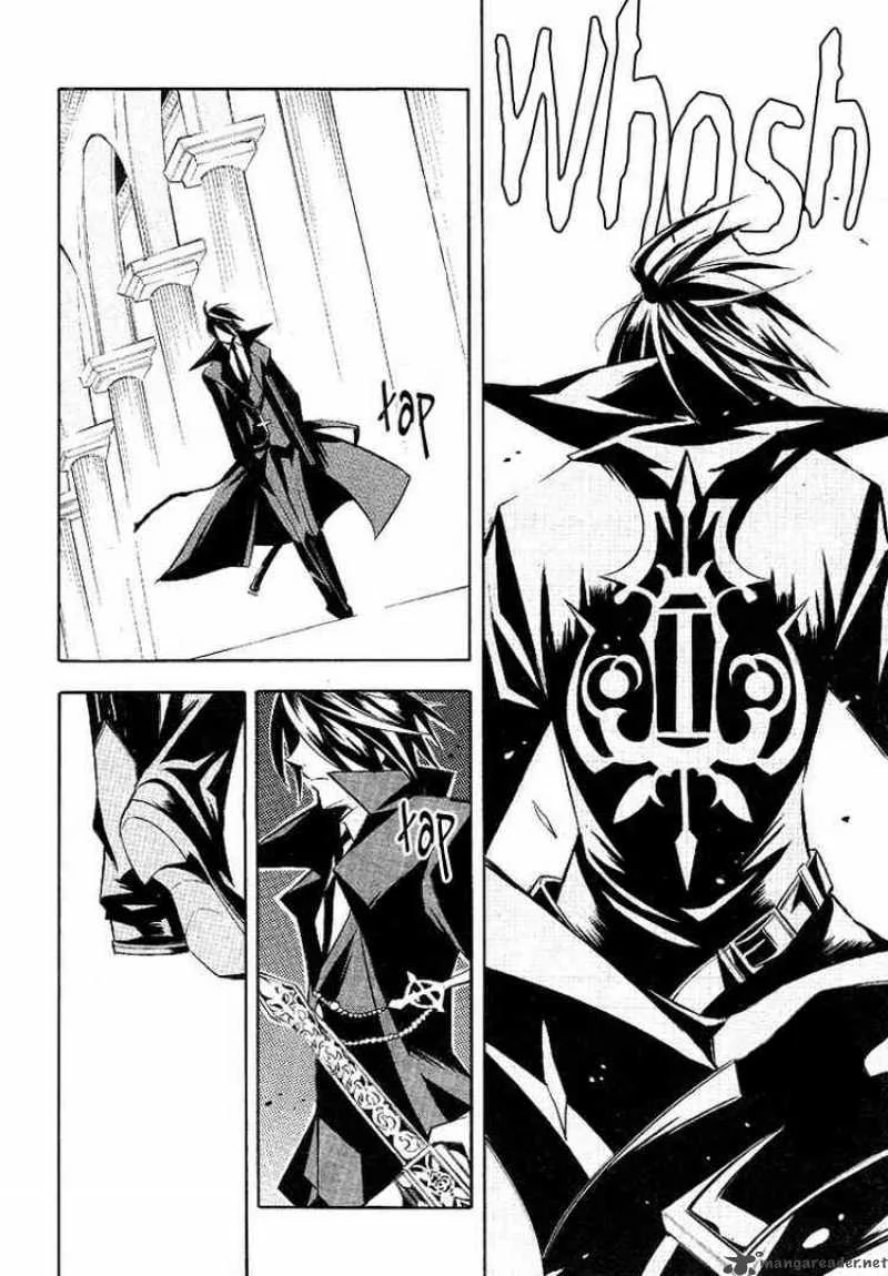 Number Chapter 1 page 33