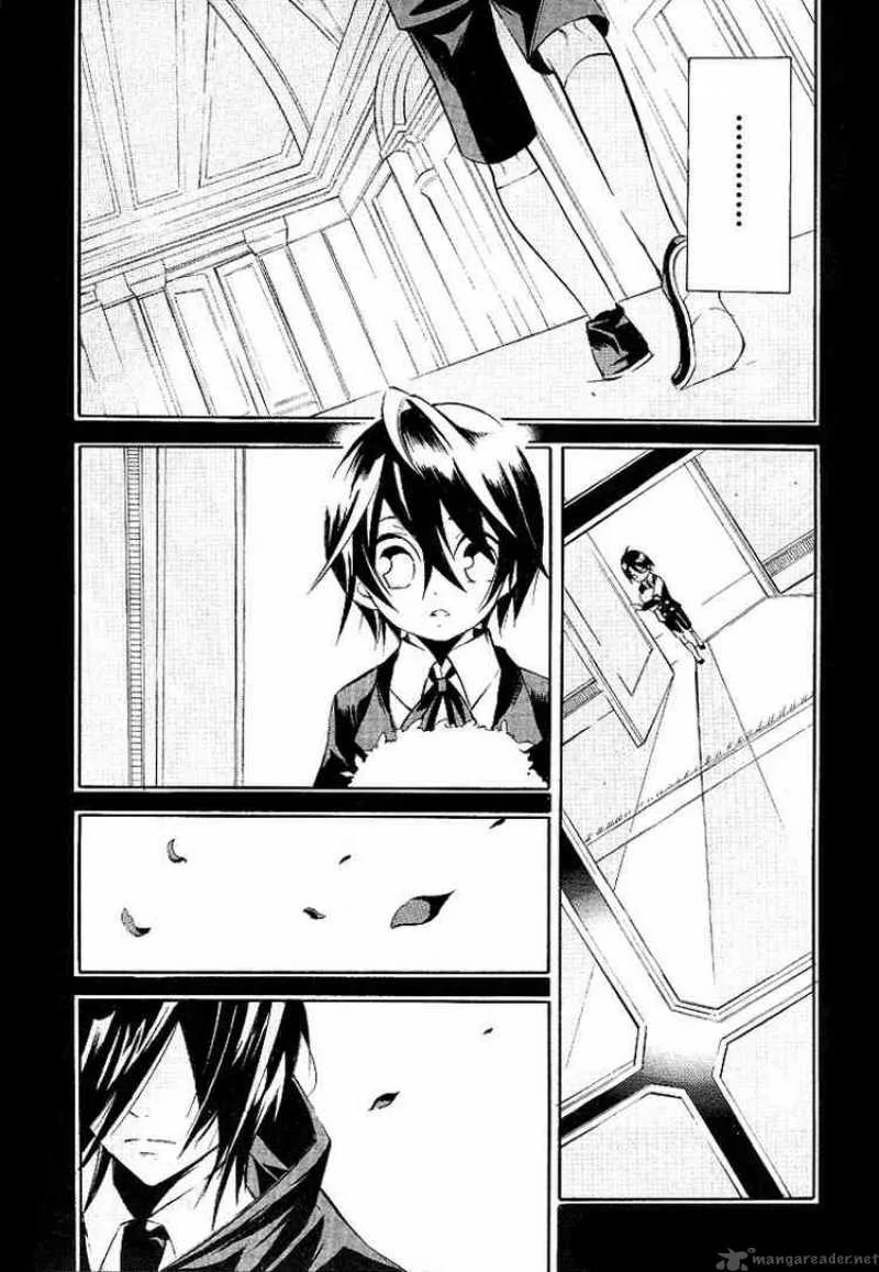 Number Chapter 1 page 23