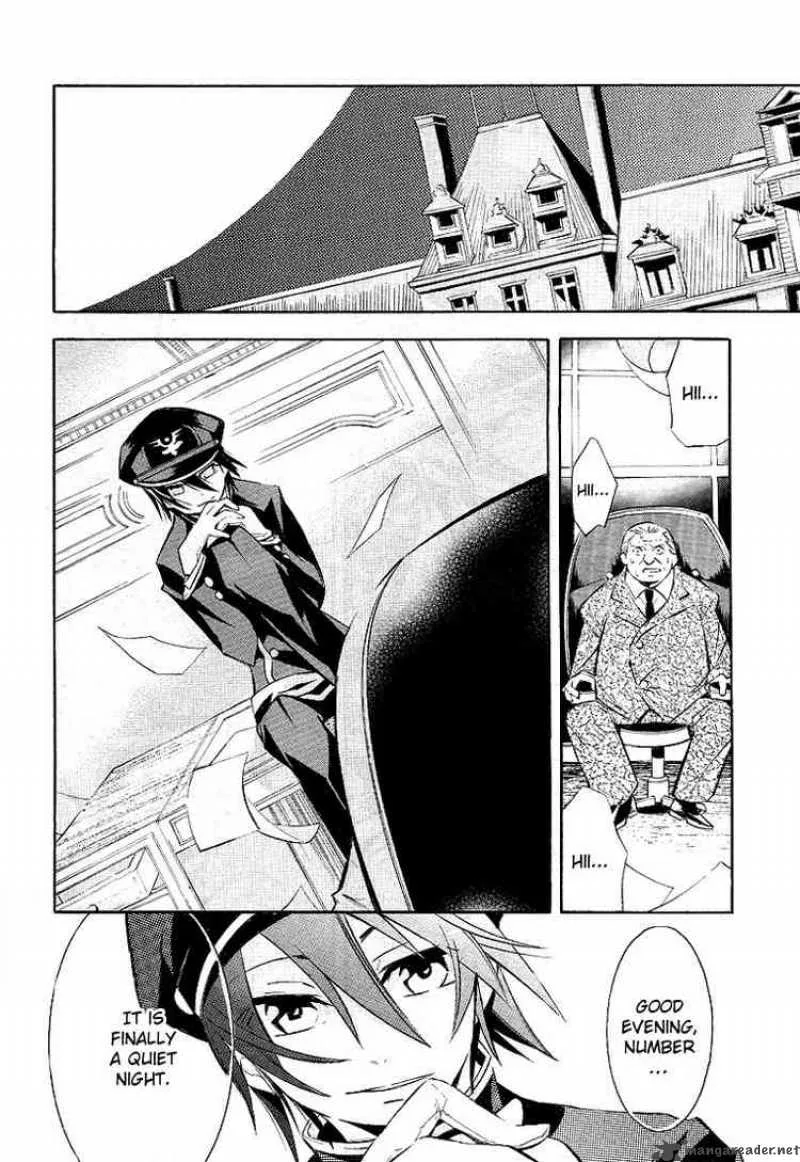 Number Chapter 1 page 12
