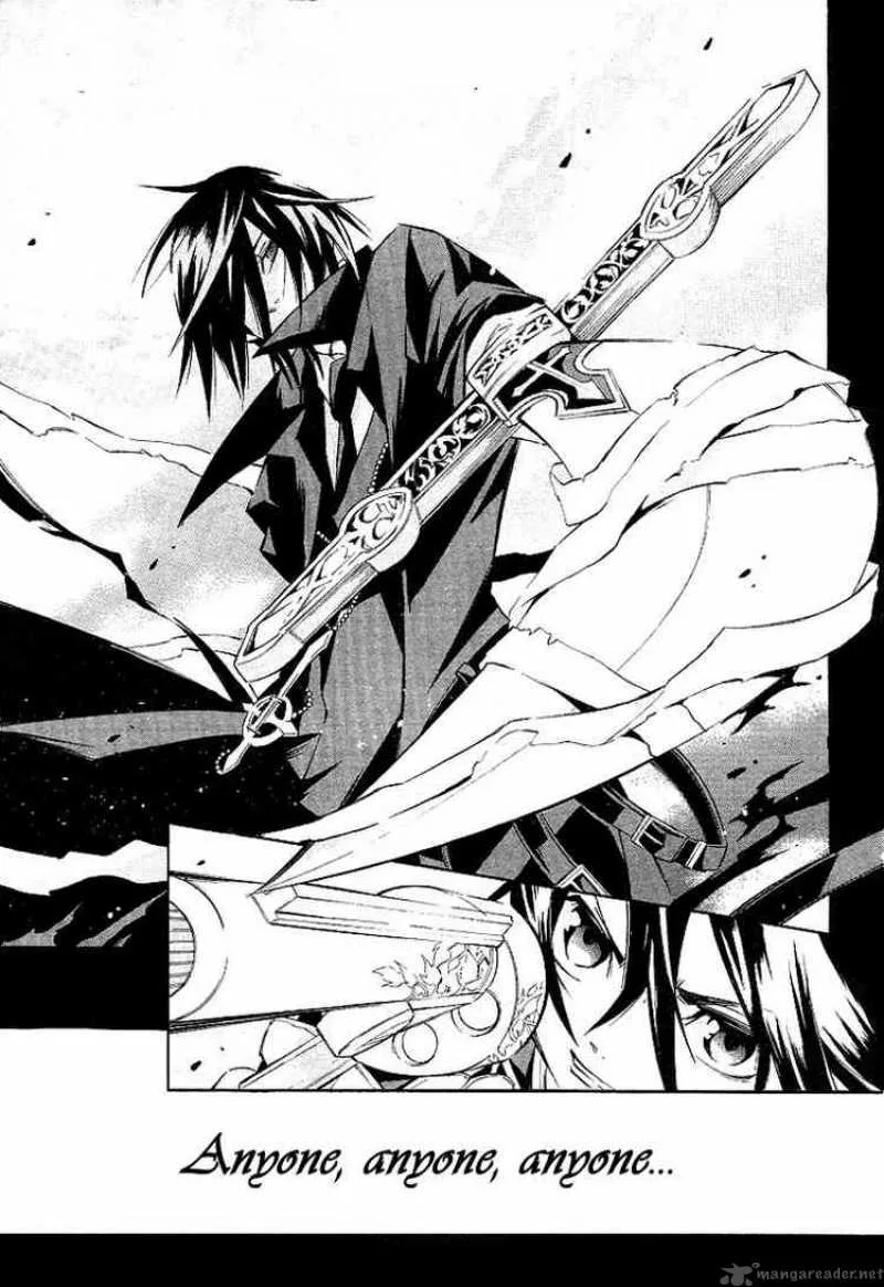 Number Chapter 1 page 4