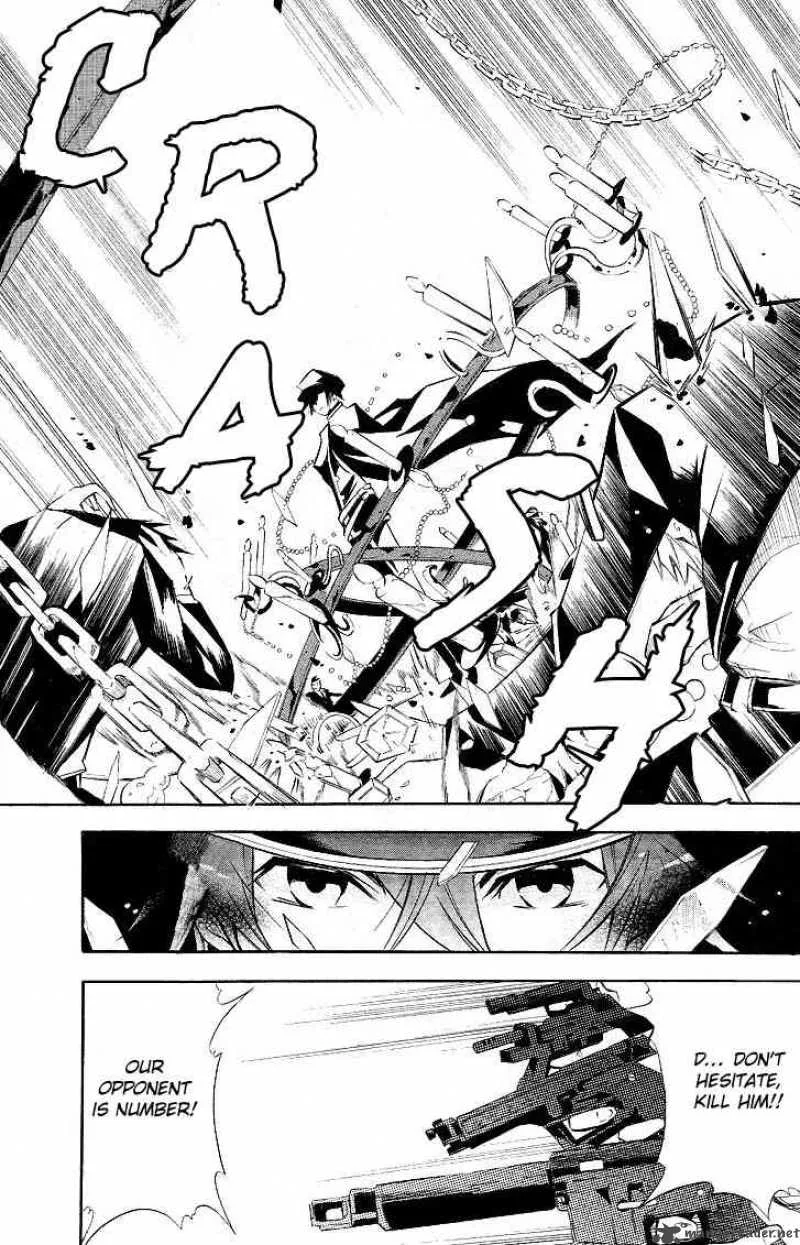 Number Chapter 1 page 9