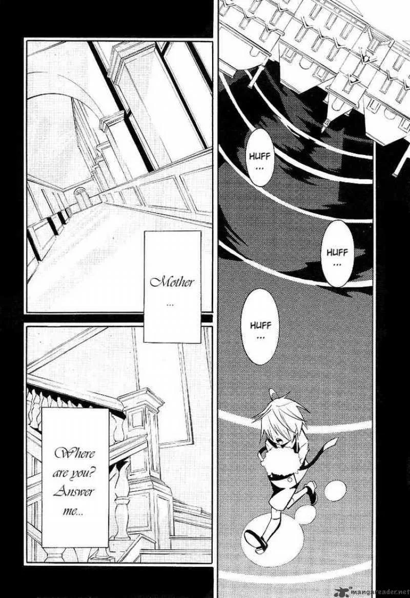 Number Chapter 1 page 22