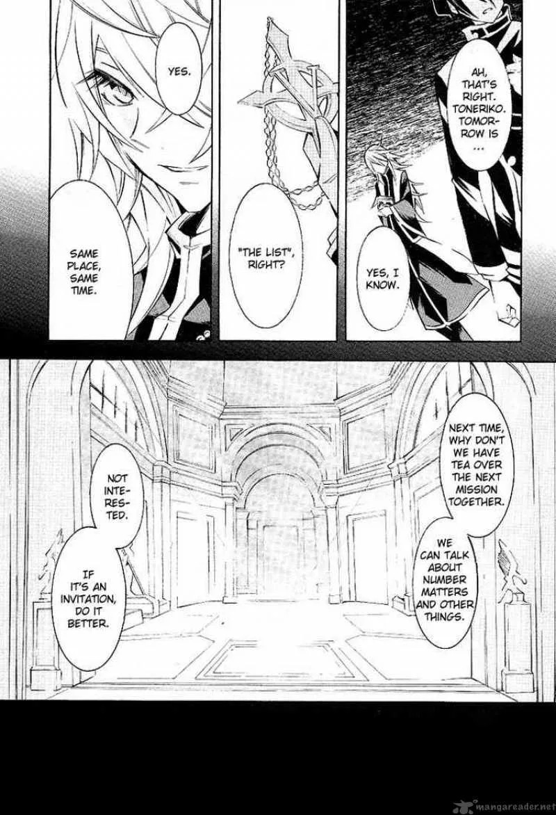 Number Chapter 1 page 21
