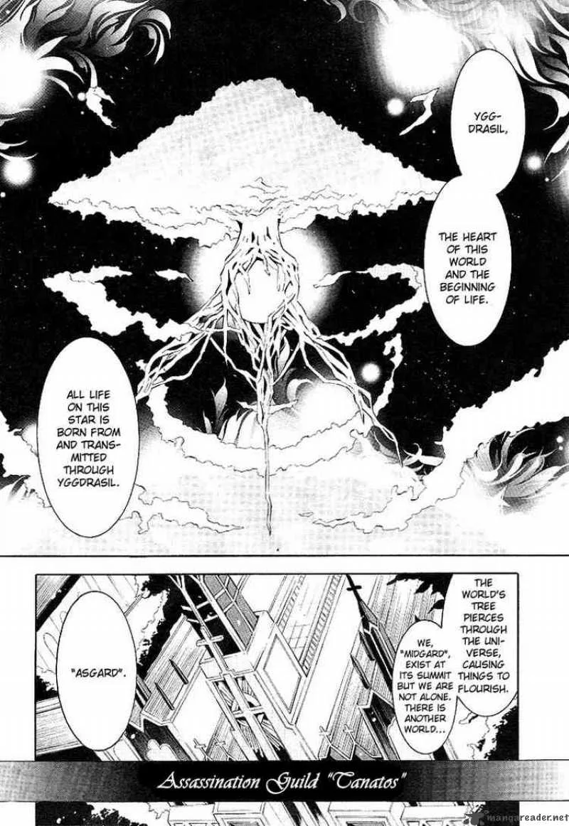 Number Chapter 1 page 29
