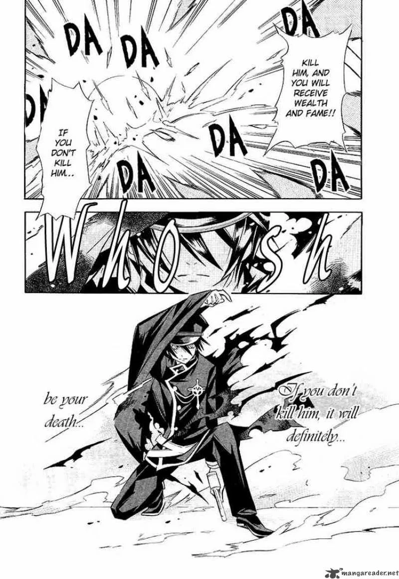 Number Chapter 1 page 10