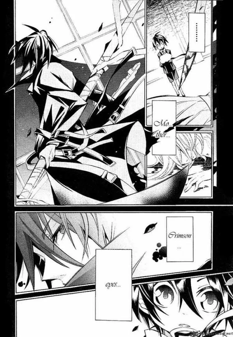 Number Chapter 1 page 25