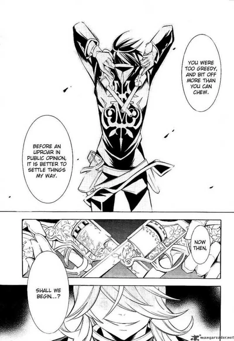 Number Chapter 1 page 6