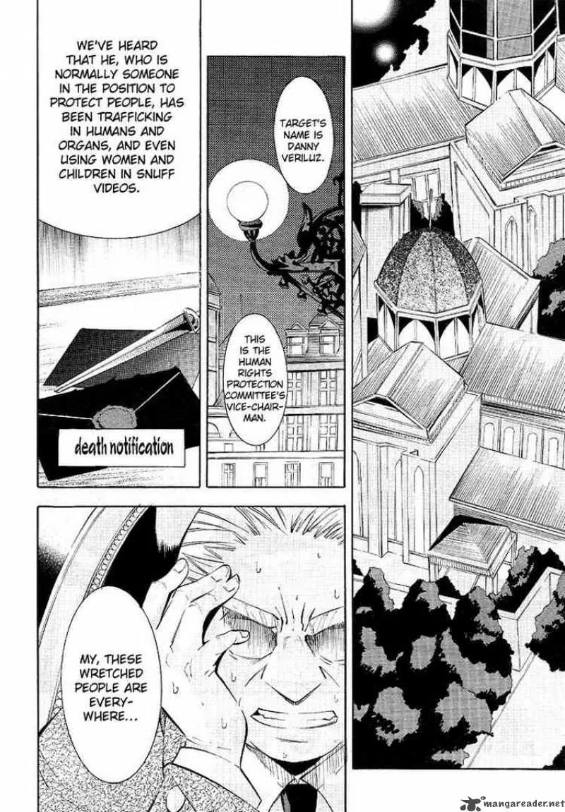 Number Chapter 1 page 5