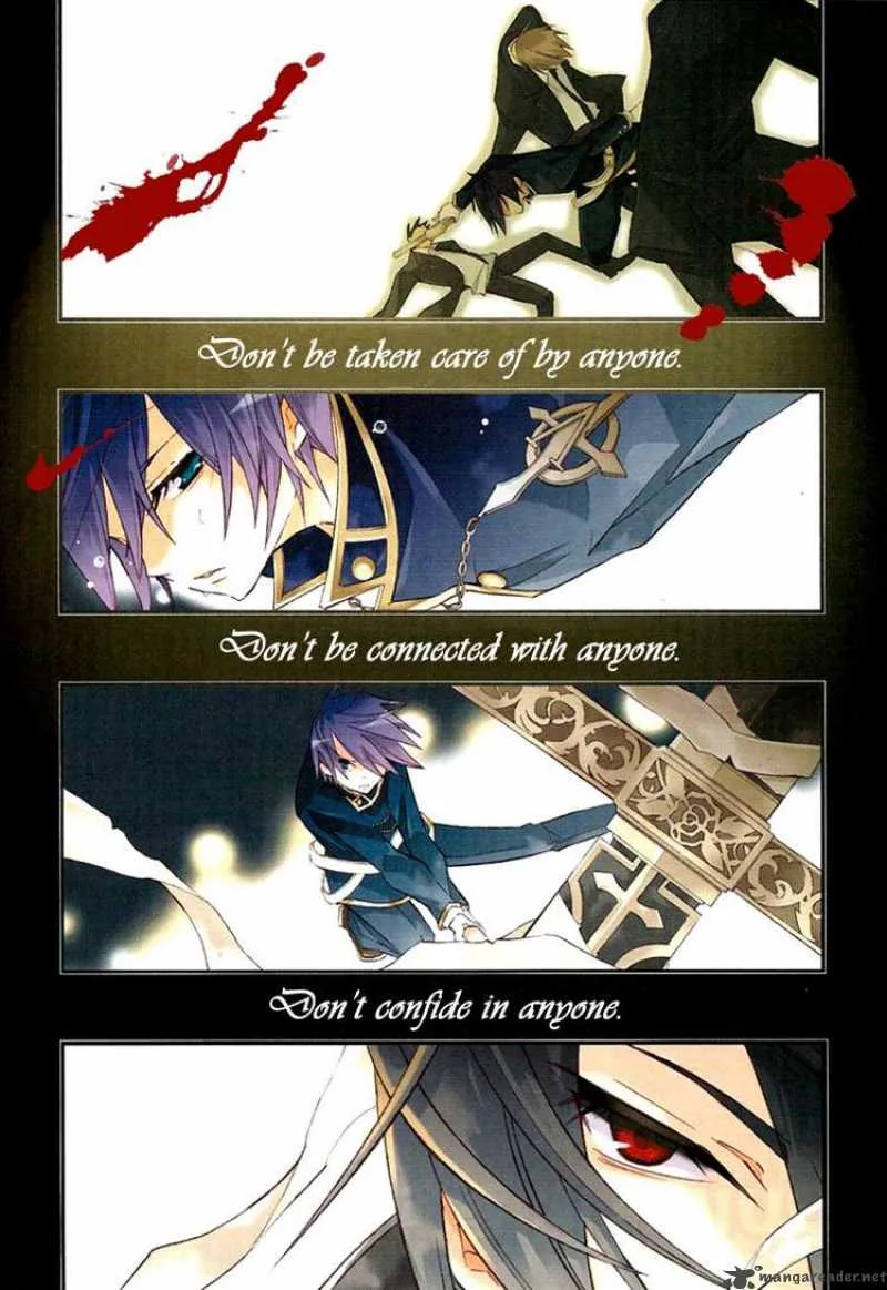 Number Chapter 1 page 3